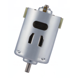 Import carbon-brush motor for sewing machine from chinese wholesale supplier and manufacturer