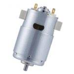 Import carbon-brush motor for sewing machine from chinese wholesale supplier and manufacturer