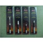 Import CARBON FIBER ANTENNA from chinese wholesale supplier and manufacturer