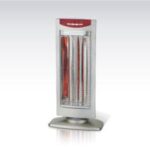 Import Carbon Fibre Heater from chinese wholesale supplier and manufacturer