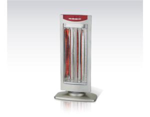 Import Carbon Fibre Heater from chinese wholesale supplier and manufacturer