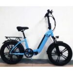 Import carbon folding bike 250cc sport e bikes eu warehouse electric bike hidden battery for work from chinese wholesale supplier and manufacturer