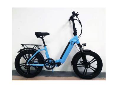 Import carbon folding bike 250cc sport e bikes eu warehouse electric bike hidden battery for work from chinese wholesale supplier and manufacturer