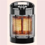 Import CARBON HEATER from chinese wholesale supplier and manufacturer