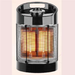 Import CARBON HEATER from chinese wholesale supplier and manufacturer
