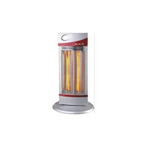 Import CARBON HEATER from chinese wholesale supplier and manufacturer