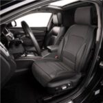 Import Carbon sideless seat cushion from chinese wholesale supplier and manufacturer