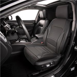 Import Carbon sideless seat cushion from chinese wholesale supplier and manufacturer