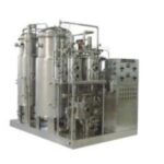 Import Carbonated beverage bottling lines from chinese wholesale supplier and manufacturer