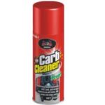 Import CARBUREETOR CLEANER from chinese wholesale supplier and manufacturer