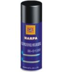 Import CARBUREETOR CLEANER from chinese wholesale supplier and manufacturer