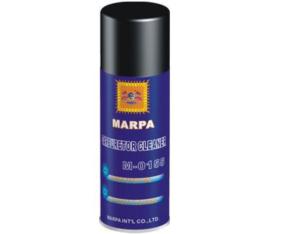 Import CARBUREETOR CLEANER from chinese wholesale supplier and manufacturer