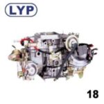 Import CARBURETOR from chinese wholesale supplier and manufacturer