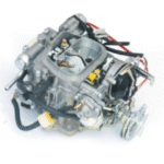 Import CARBURETOR from chinese wholesale supplier and manufacturer
