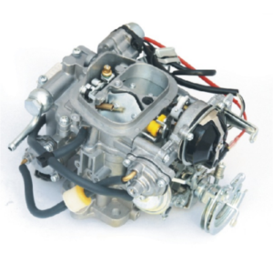 Import CARBURETOR from chinese wholesale supplier and manufacturer