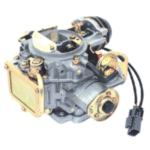 Import CARBURETOR from chinese wholesale supplier and manufacturer