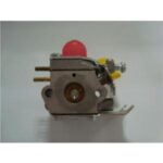 Import Carburetor for garden tool lawnmower from chinese wholesale supplier and manufacturer