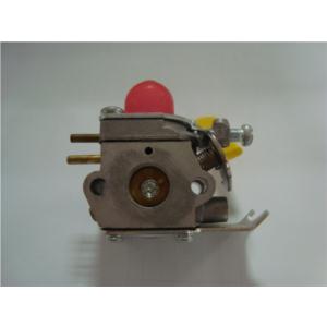 Import Carburetor for garden tool lawnmower from chinese wholesale supplier and manufacturer