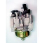 Import Carburetor for Honda GX140 GX160 1P64F from chinese wholesale supplier and manufacturer
