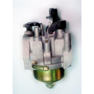 Import Carburetor for Honda GX140 GX160 1P64F from chinese wholesale supplier and manufacturer