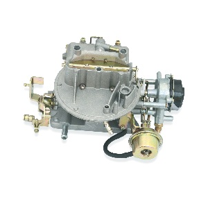 Import CARBURETOR from chinese wholesale supplier and manufacturer