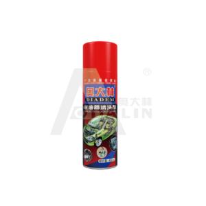 Import carburetter & choke cleaner from chinese wholesale supplier and manufacturer