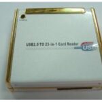 Import Card Reader from chinese wholesale supplier and manufacturer
