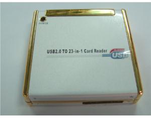 Import Card Reader from chinese wholesale supplier and manufacturer