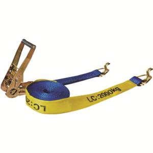 Import CARGO LASHING BELT from chinese wholesale supplier and manufacturer