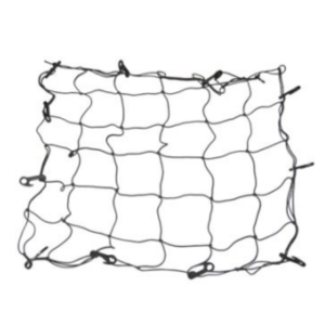 Import Cargo net from chinese wholesale supplier and manufacturer