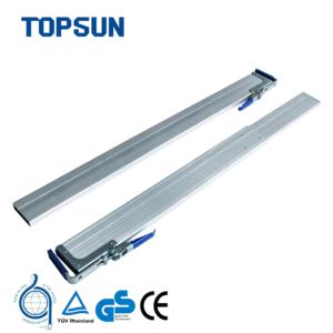 Import CARGO PLANK from chinese wholesale supplier and manufacturer