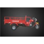 Import cargo tricycle from chinese wholesale supplier and manufacturer