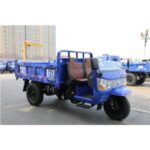 Import Cargo Tricycle Tricycle Diesel tricycle from chinese wholesale supplier and manufacturer
