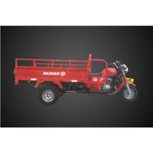 Import cargo tricycle from chinese wholesale supplier and manufacturer