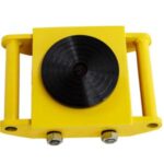 Import cargo trolley from chinese wholesale supplier and manufacturer