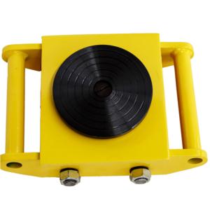 Import cargo trolley from chinese wholesale supplier and manufacturer