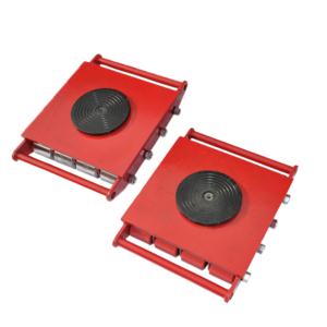 Import Cargo trolley from chinese wholesale supplier and manufacturer