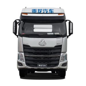 Import Cargo Truck from chinese wholesale supplier and manufacturer