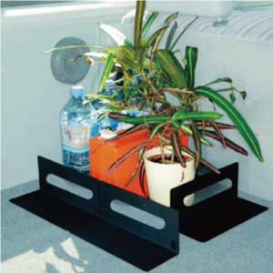 Import Cargo Wedges from chinese wholesale supplier and manufacturer