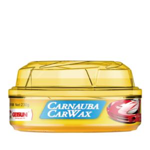 Import CARNAUBA CAR WAX from chinese wholesale supplier and manufacturer