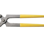 Import CARPENTER’S PINCERS DP00709 from chinese wholesale supplier and manufacturer