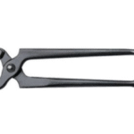 Import CARPENTER‘S PINCERS DP00710 from chinese wholesale supplier and manufacturer