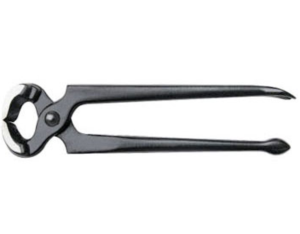 Import CARPENTER‘S PINCERS DP00710 from chinese wholesale supplier and manufacturer