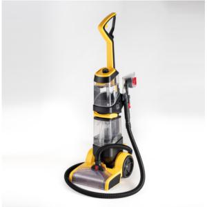 Import Carpet Washer from chinese wholesale supplier and manufacturer