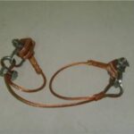 Import Carrier is adjustable as a whole dropper from chinese wholesale supplier and manufacturer