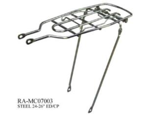 Import CARRIER RA-MC07003 from chinese wholesale supplier and manufacturer