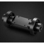 Import Carrier Roller from chinese wholesale supplier and manufacturer