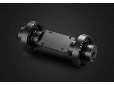 Import Carrier Roller from chinese wholesale supplier and manufacturer