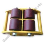 Import Carry Trolley from chinese wholesale supplier and manufacturer