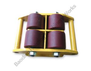 Import Carry Trolley from chinese wholesale supplier and manufacturer